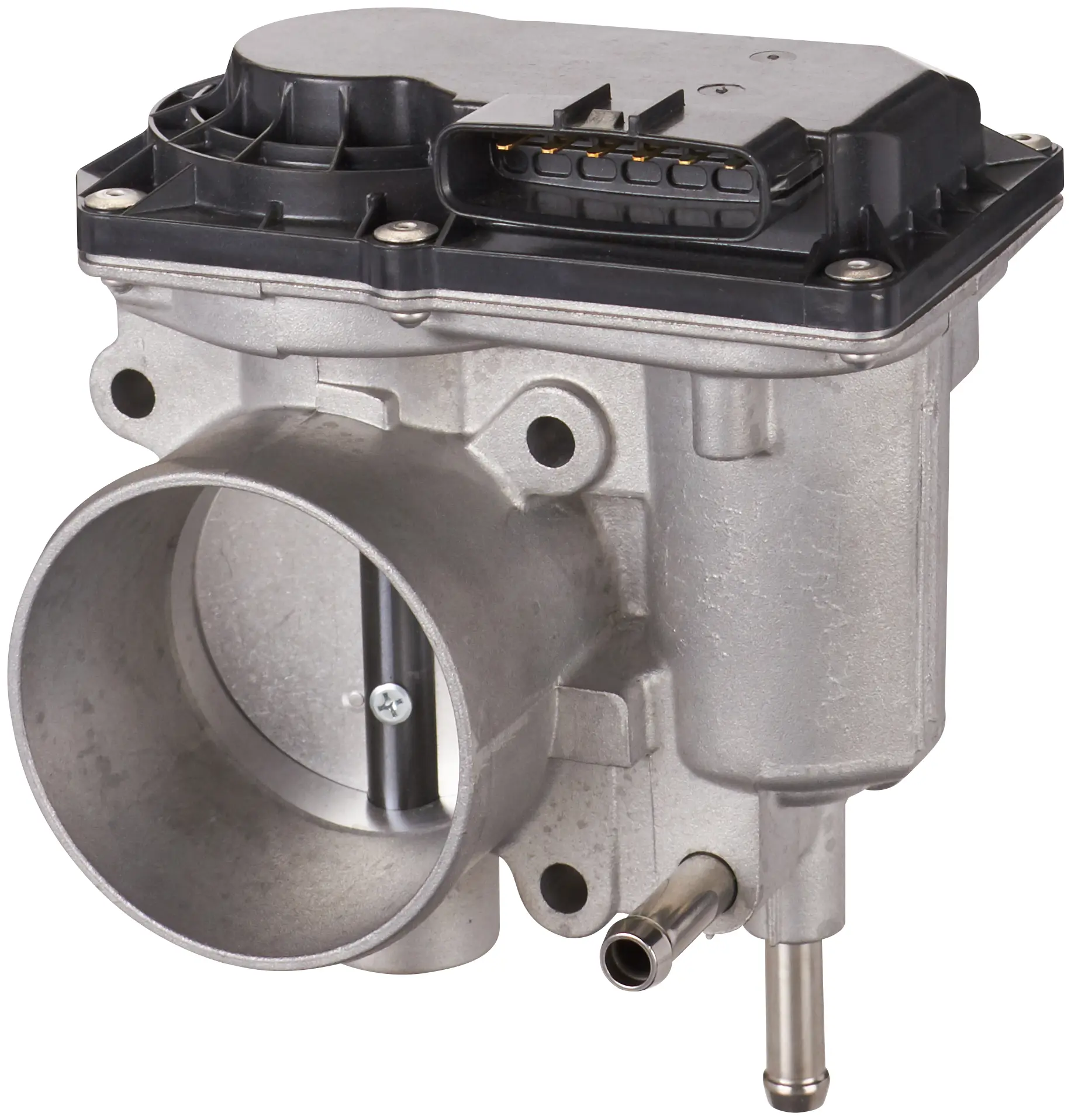 Fuel Inj Etb Assy - image principale du produit