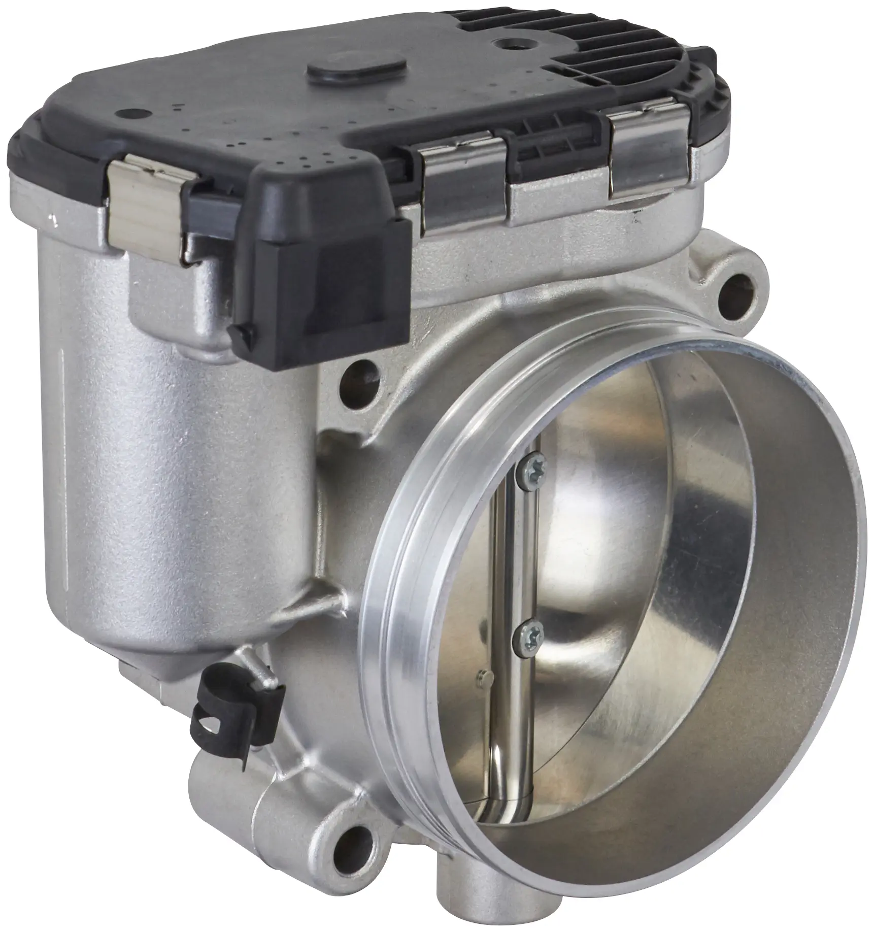 Fuel Inj Etb Assy - image principale du produit