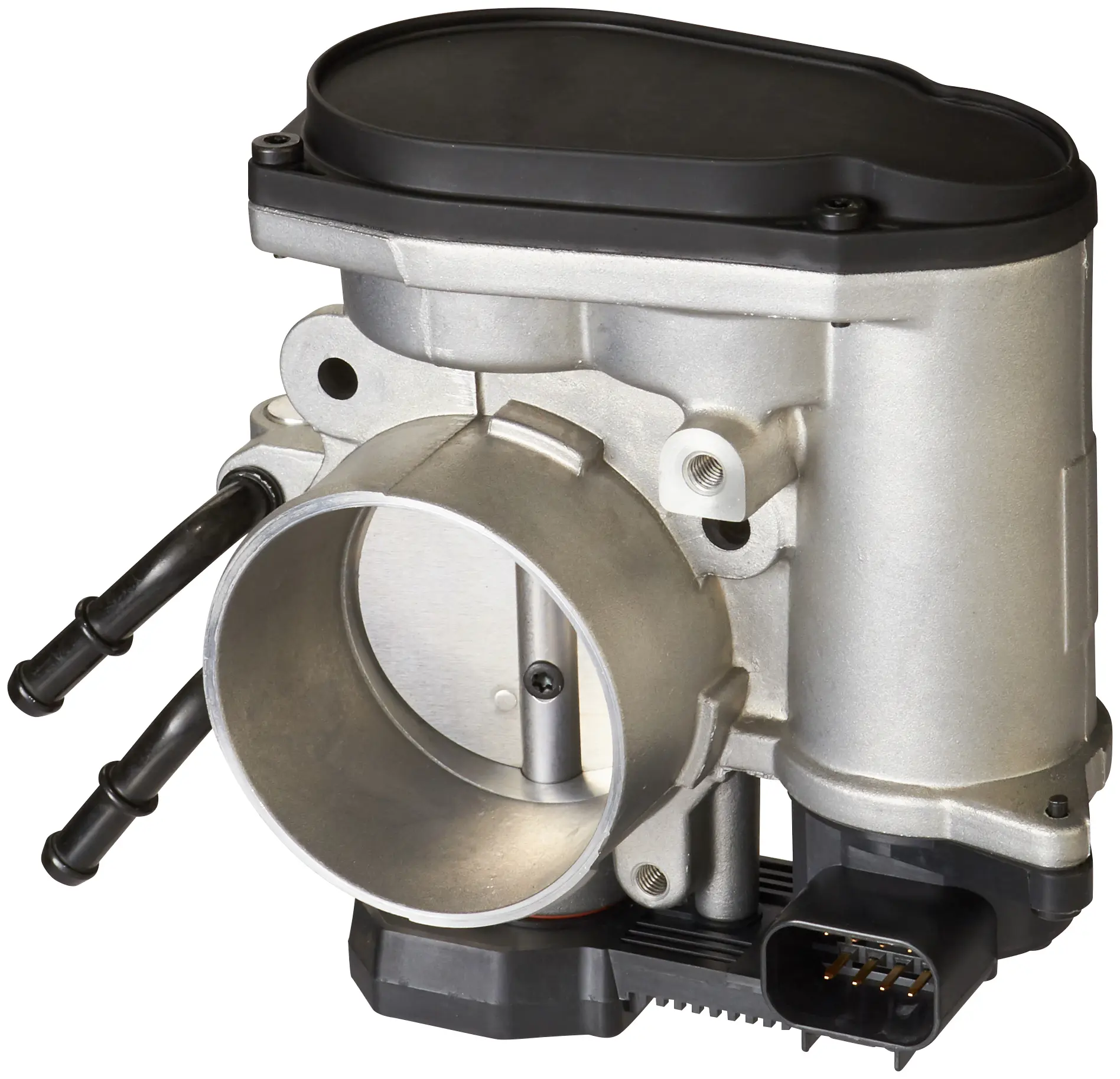Fuel Inj Etb Assy - image principale du produit