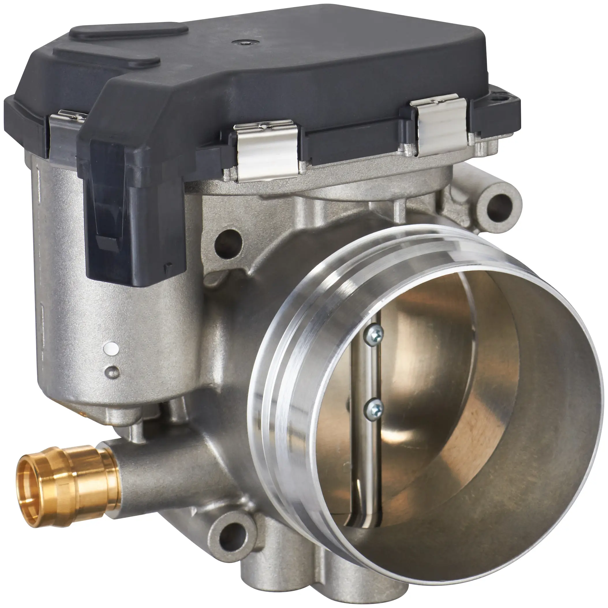 Fuel Inj Etb Assy - image principale du produit