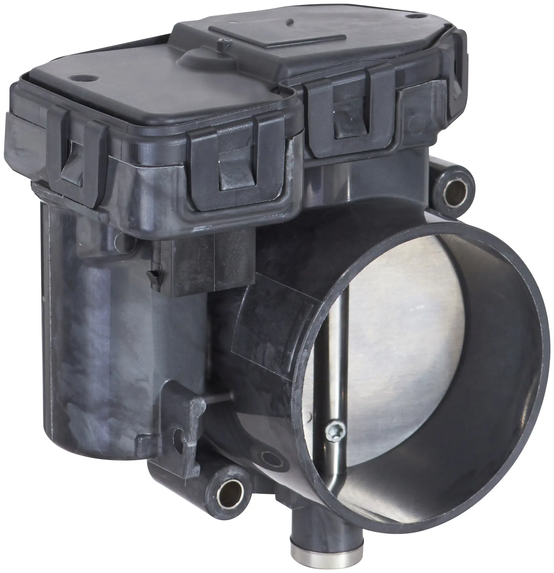 Fuel Inj Etb Assy - image principale du produit