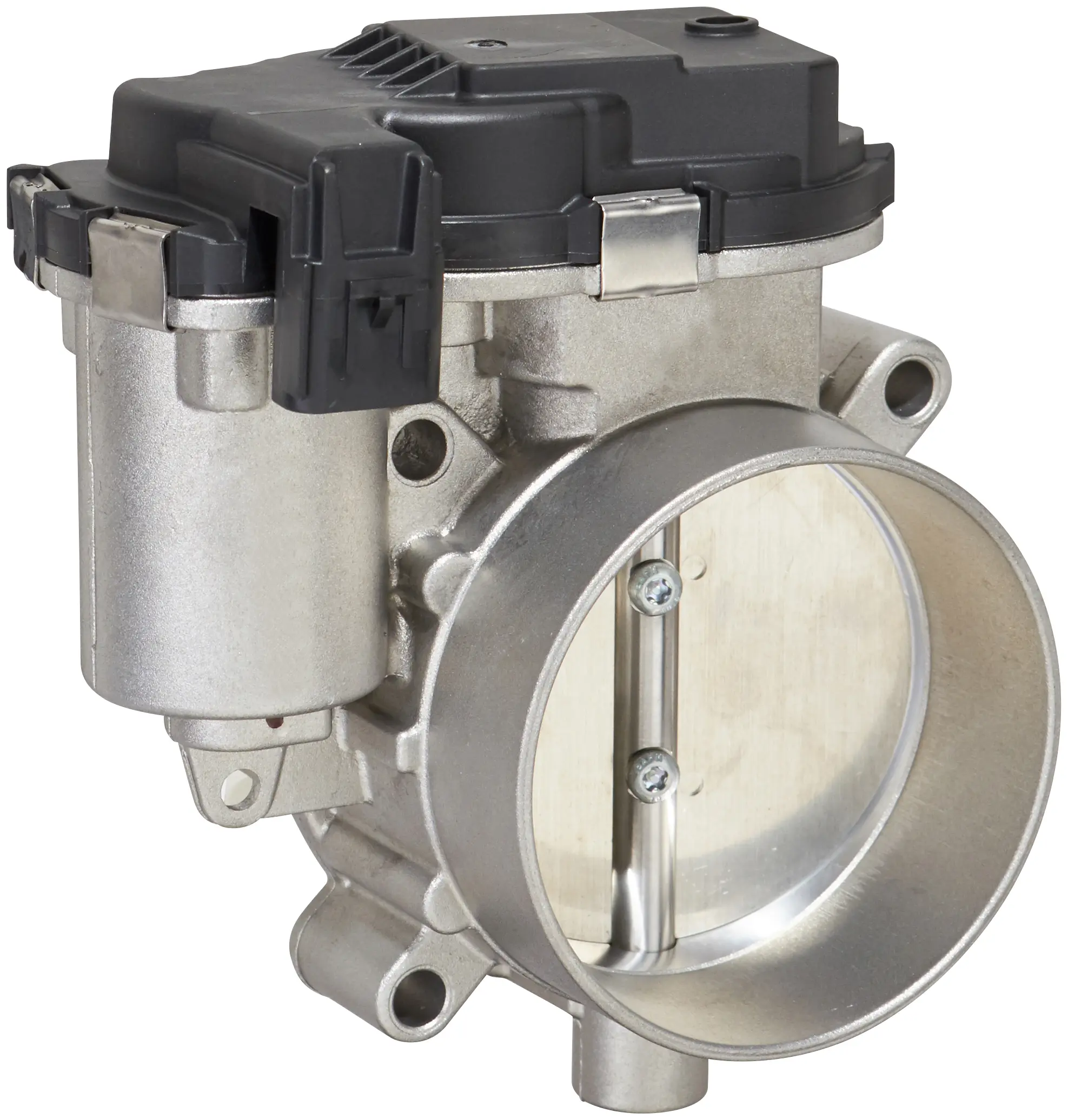 Fuel Inj Etb Assy - main product image