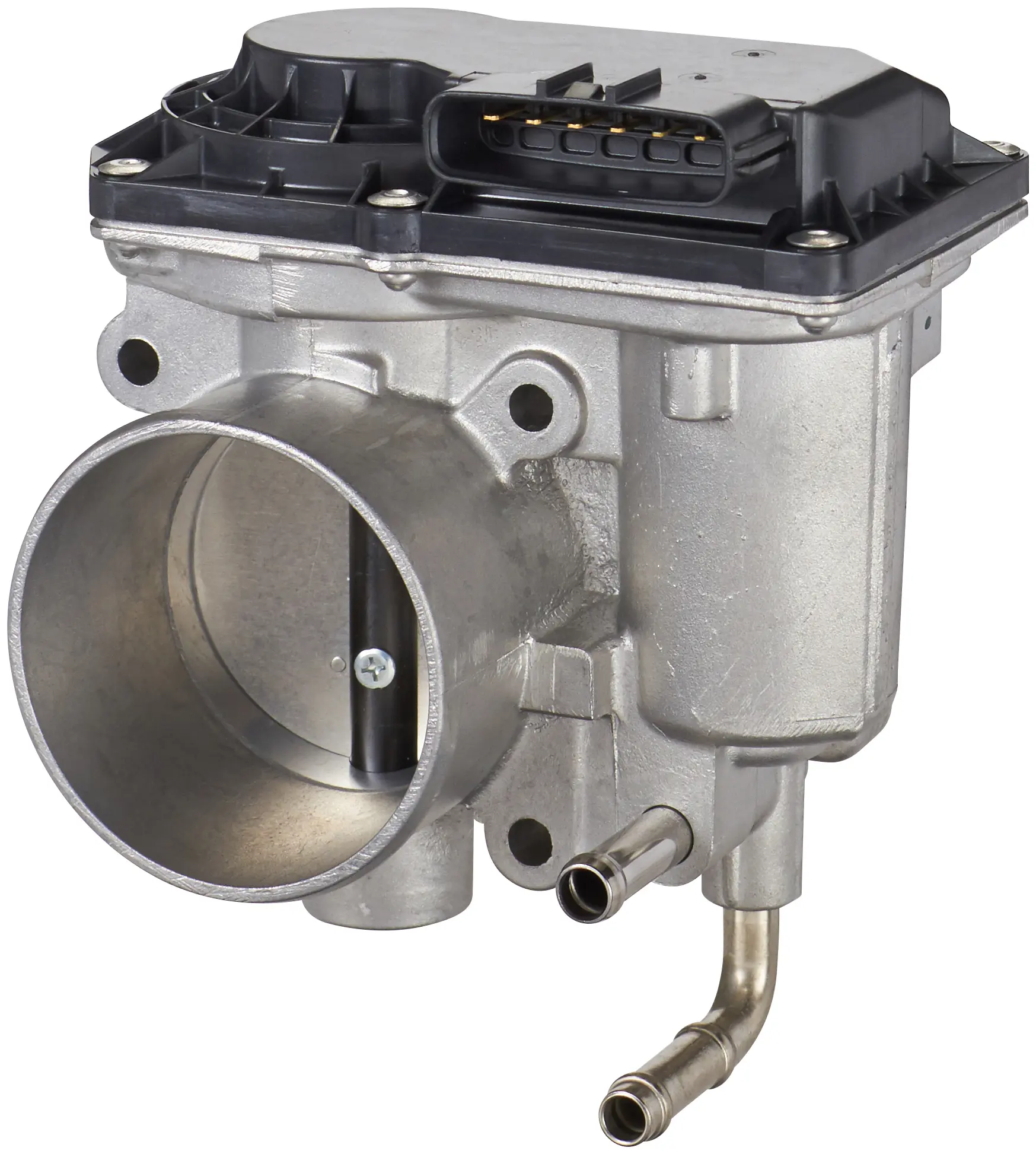 Fuel Inj Etb Assy - image principale du produit