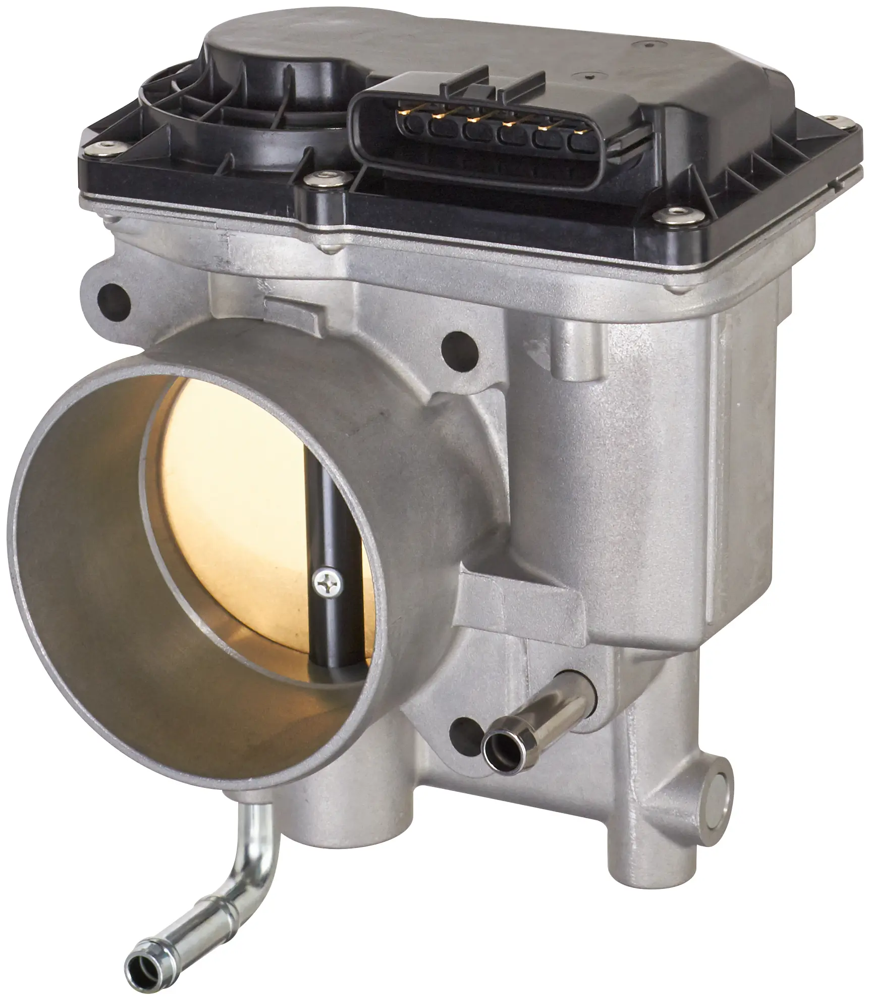 Fuel Inj Etb Assy - image principale du produit