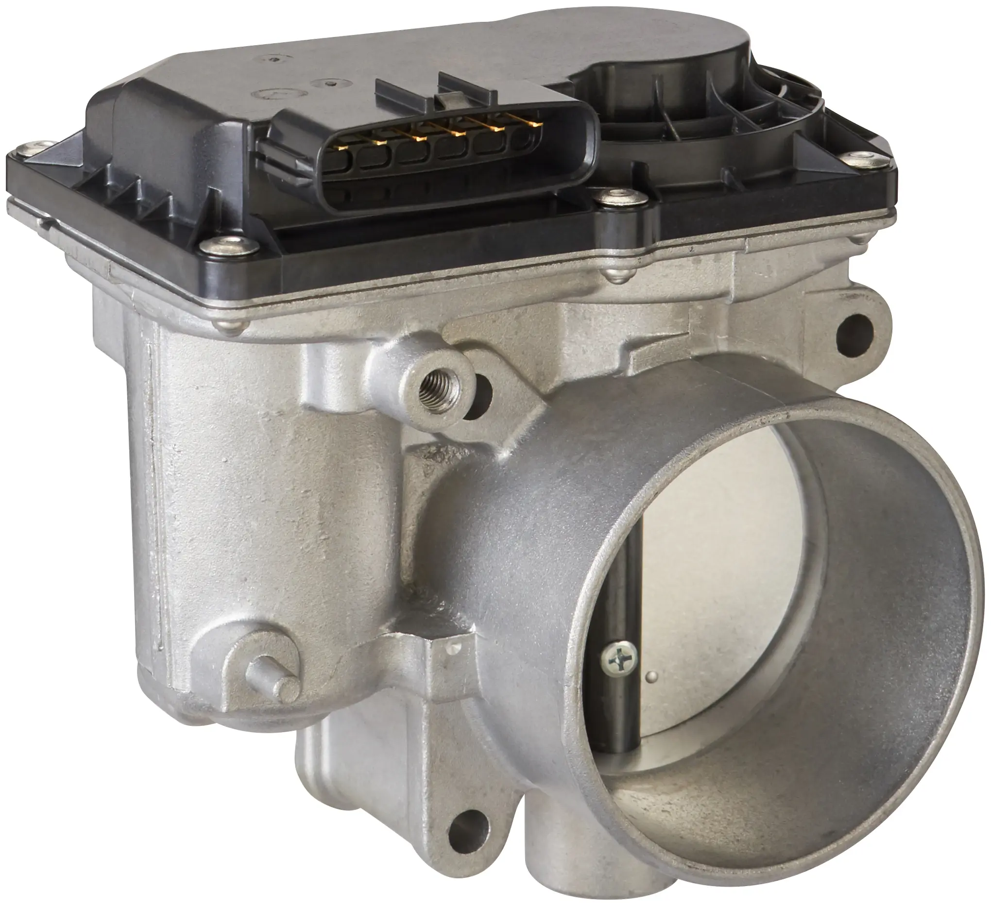 Fuel Inj Etb Assy - main product image