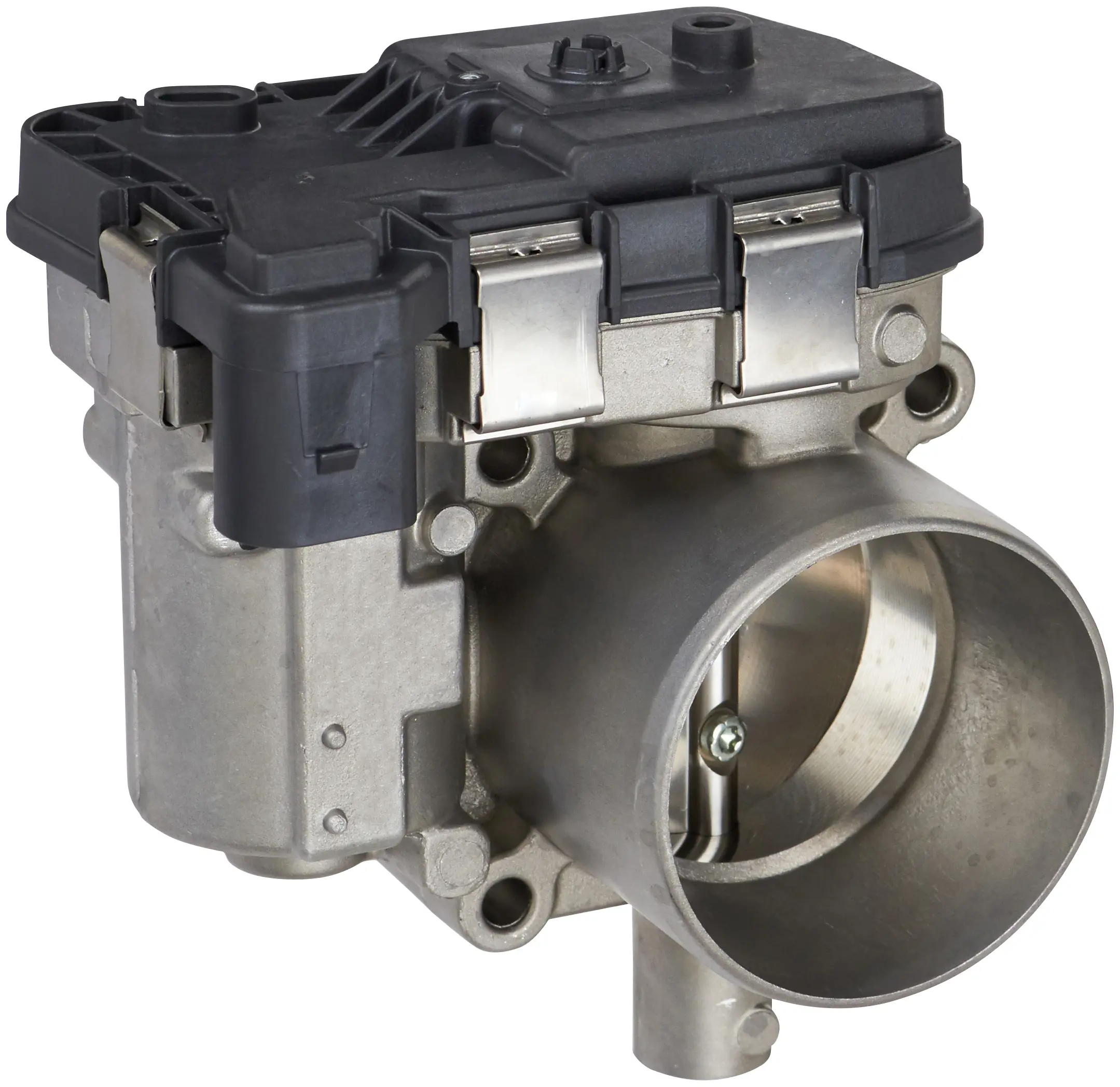 Fuel Inj Etb Assy - main product image