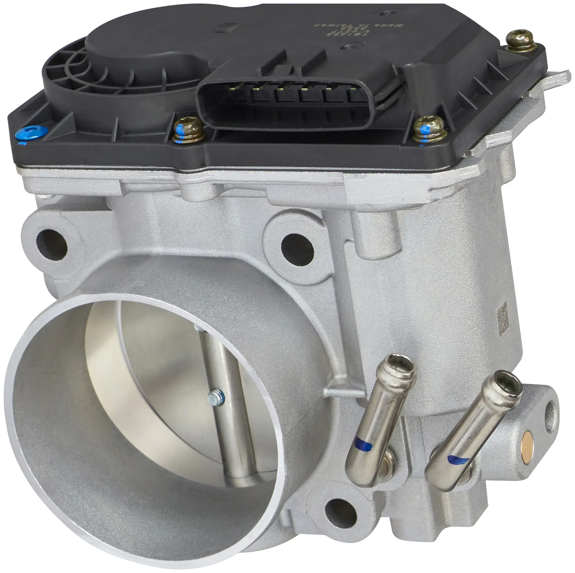 Fuel Inj Etb Assy - main product image