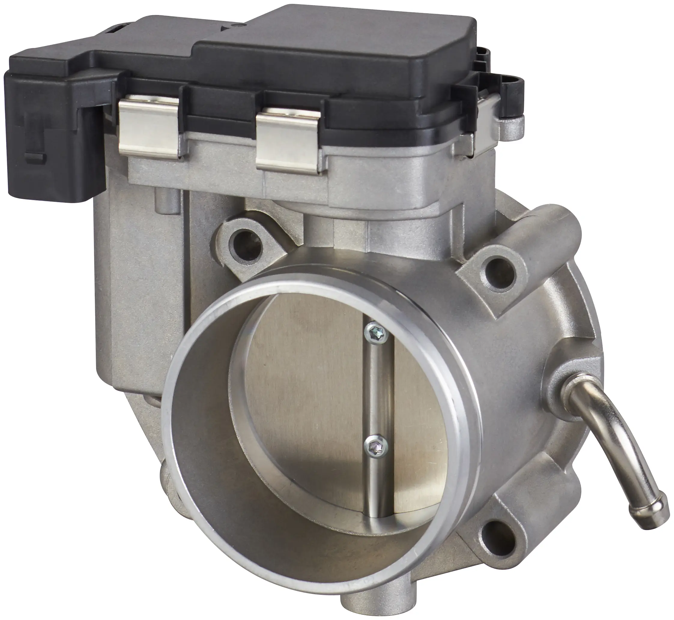Fuel Inj Etb Assy - image principale du produit