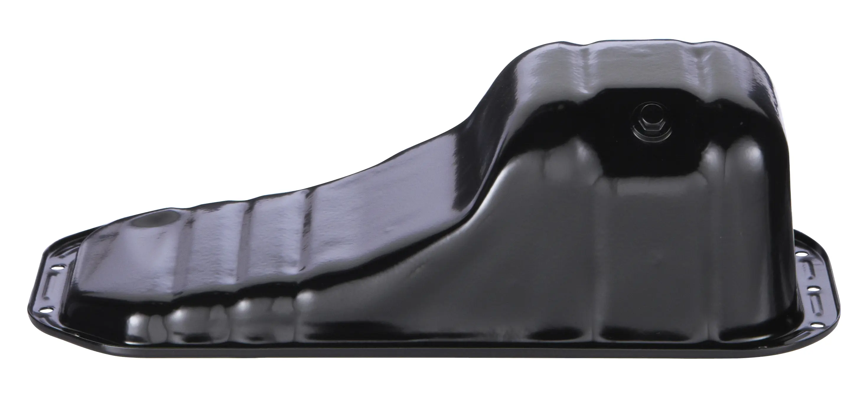 Oil Pan - image principale du produit