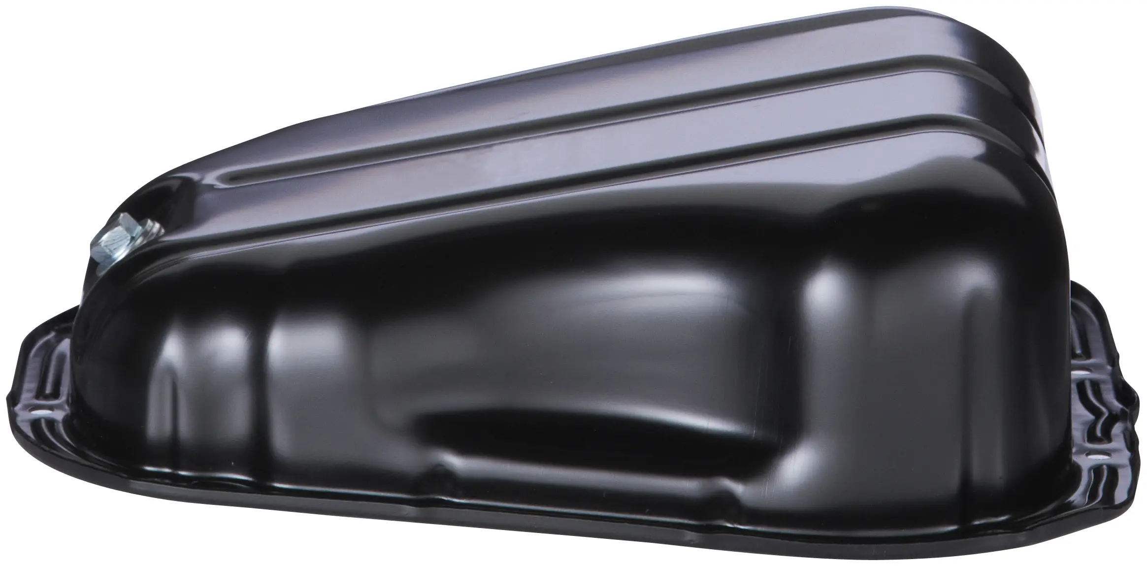 Oil Pan - image principale du produit