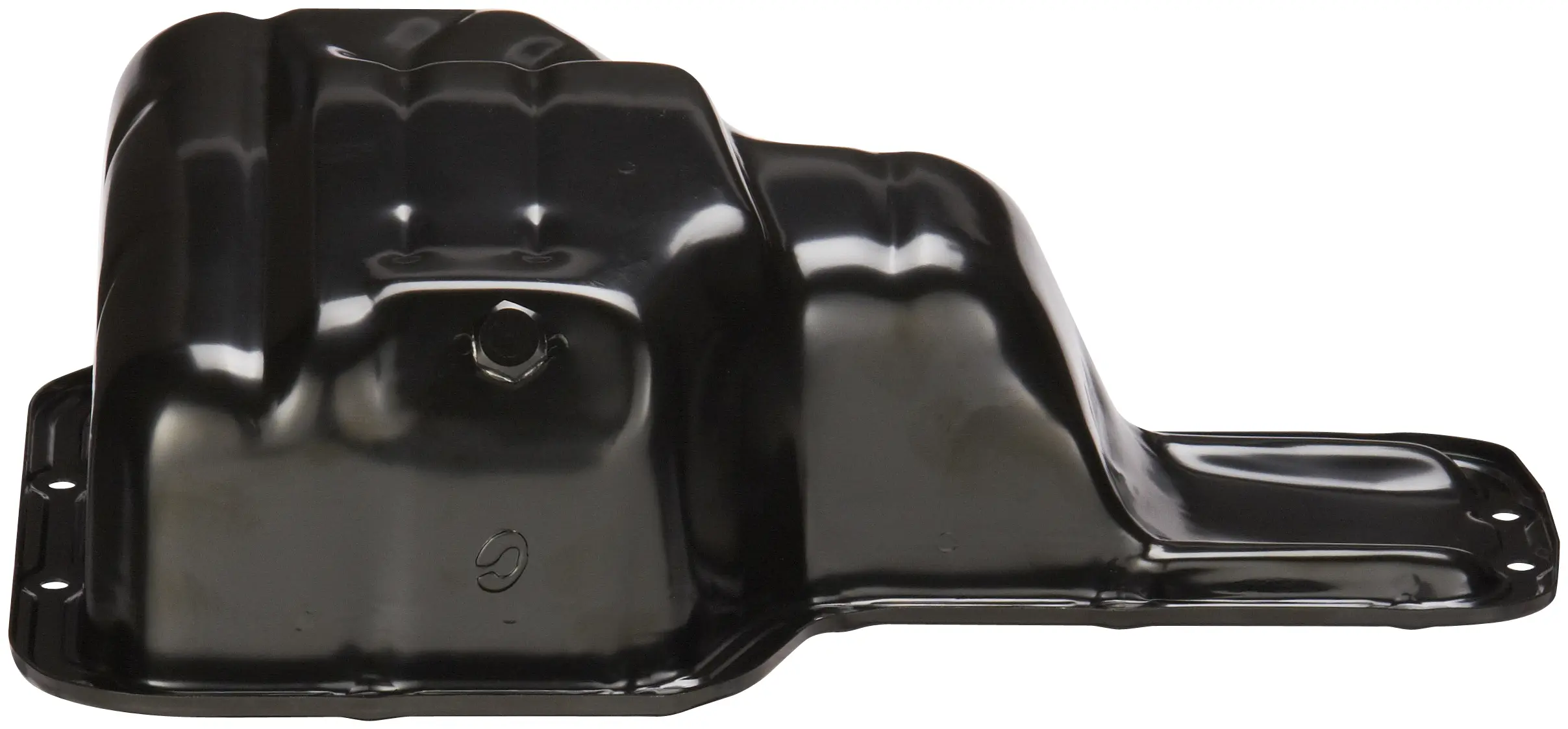 Oil Pan - image principale du produit