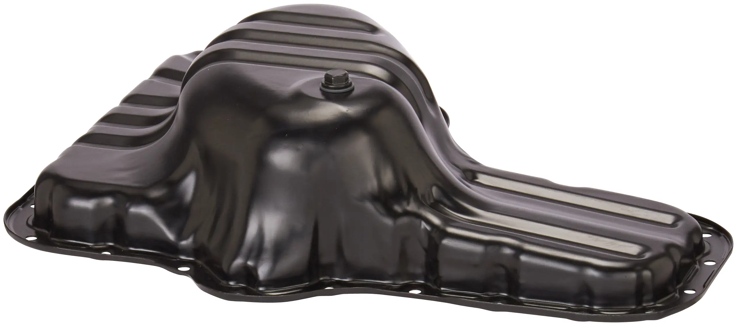 Oil Pan - image principale du produit