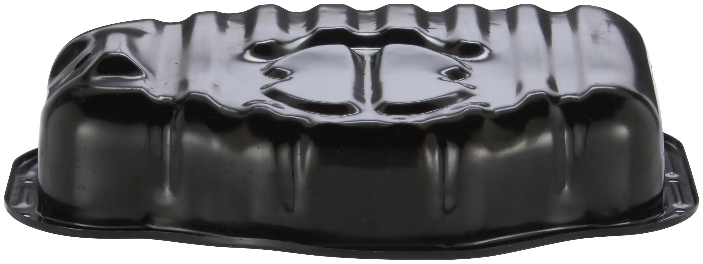 Oil Pan - image principale du produit