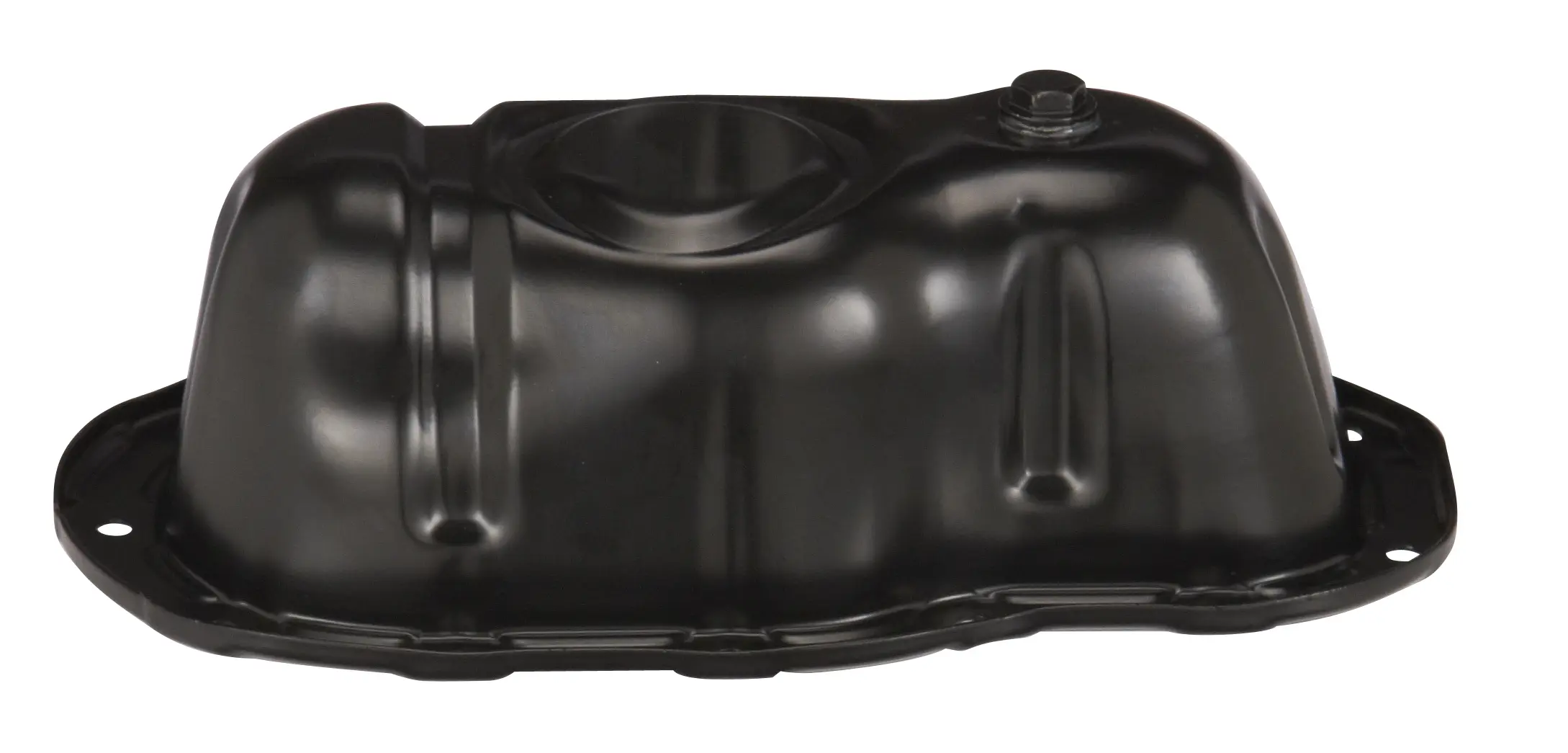 Oil Pan - image principale du produit