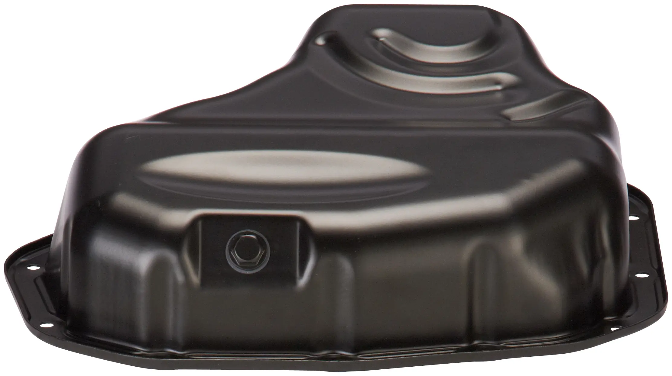Oil Pan - image principale du produit