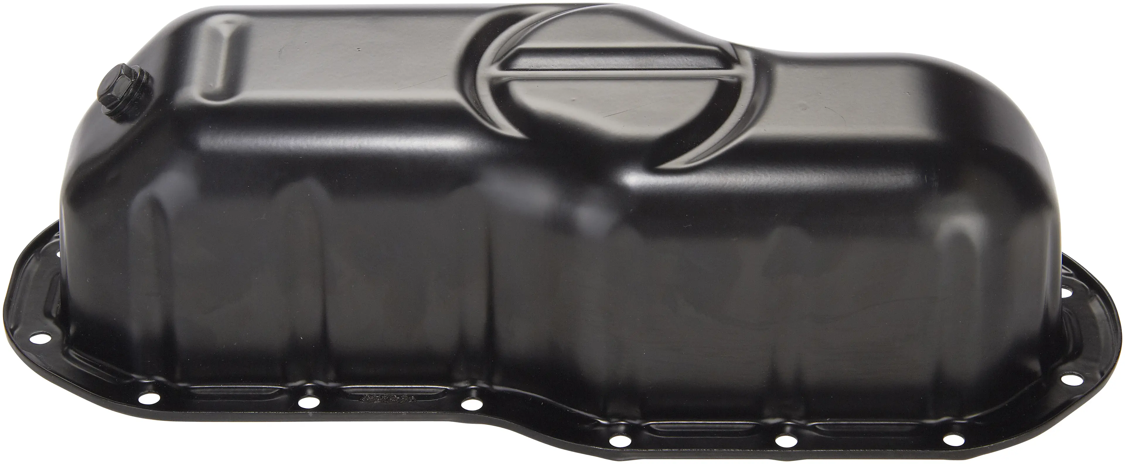 Oil Pan - image principale du produit