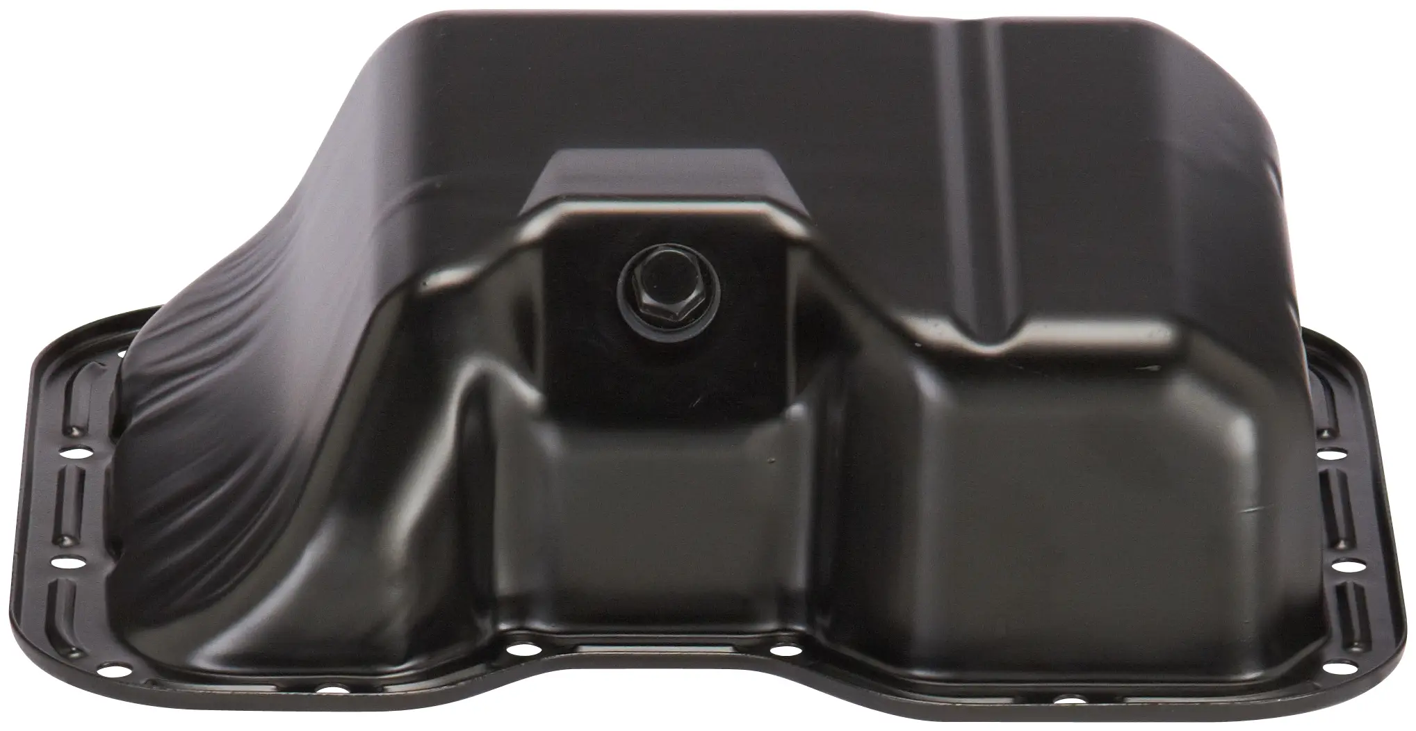 Oil Pan - image principale du produit