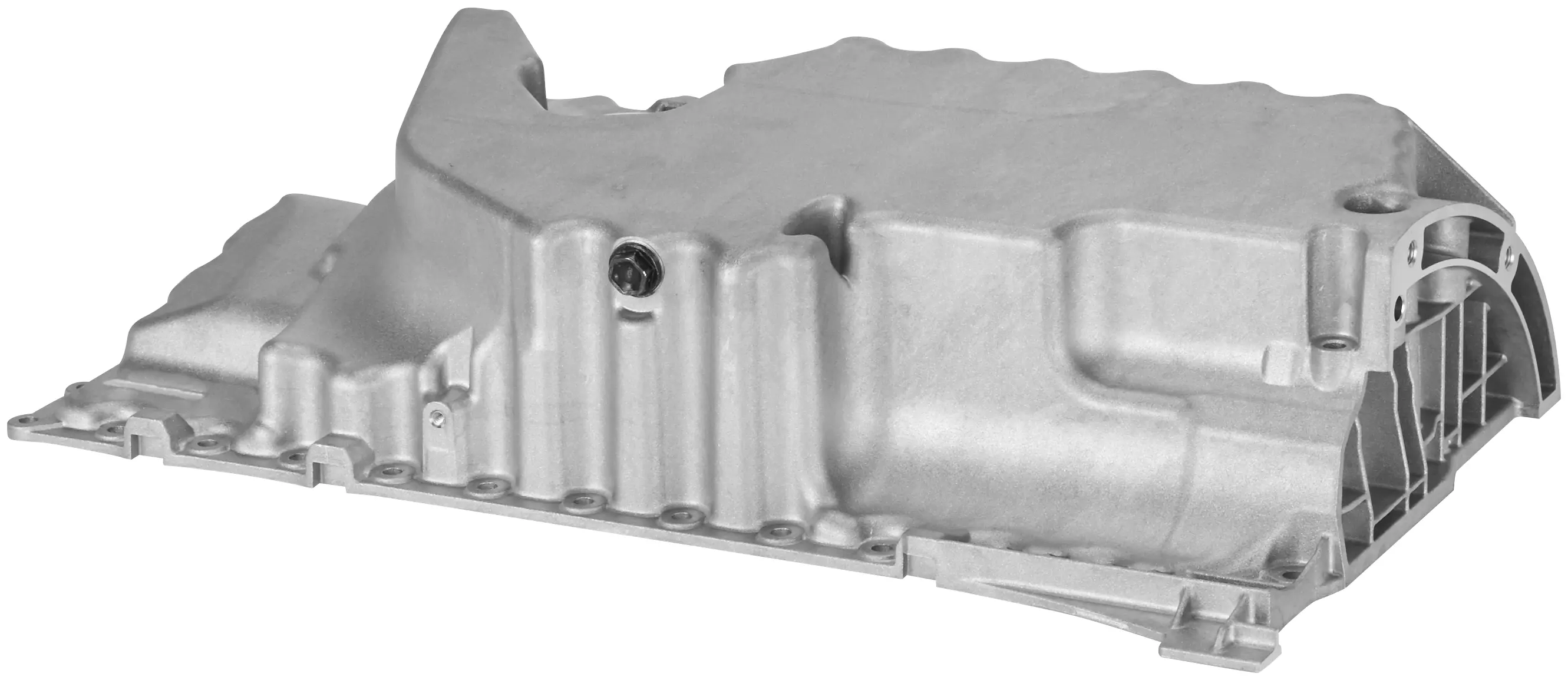 Oil Pan - image principale du produit