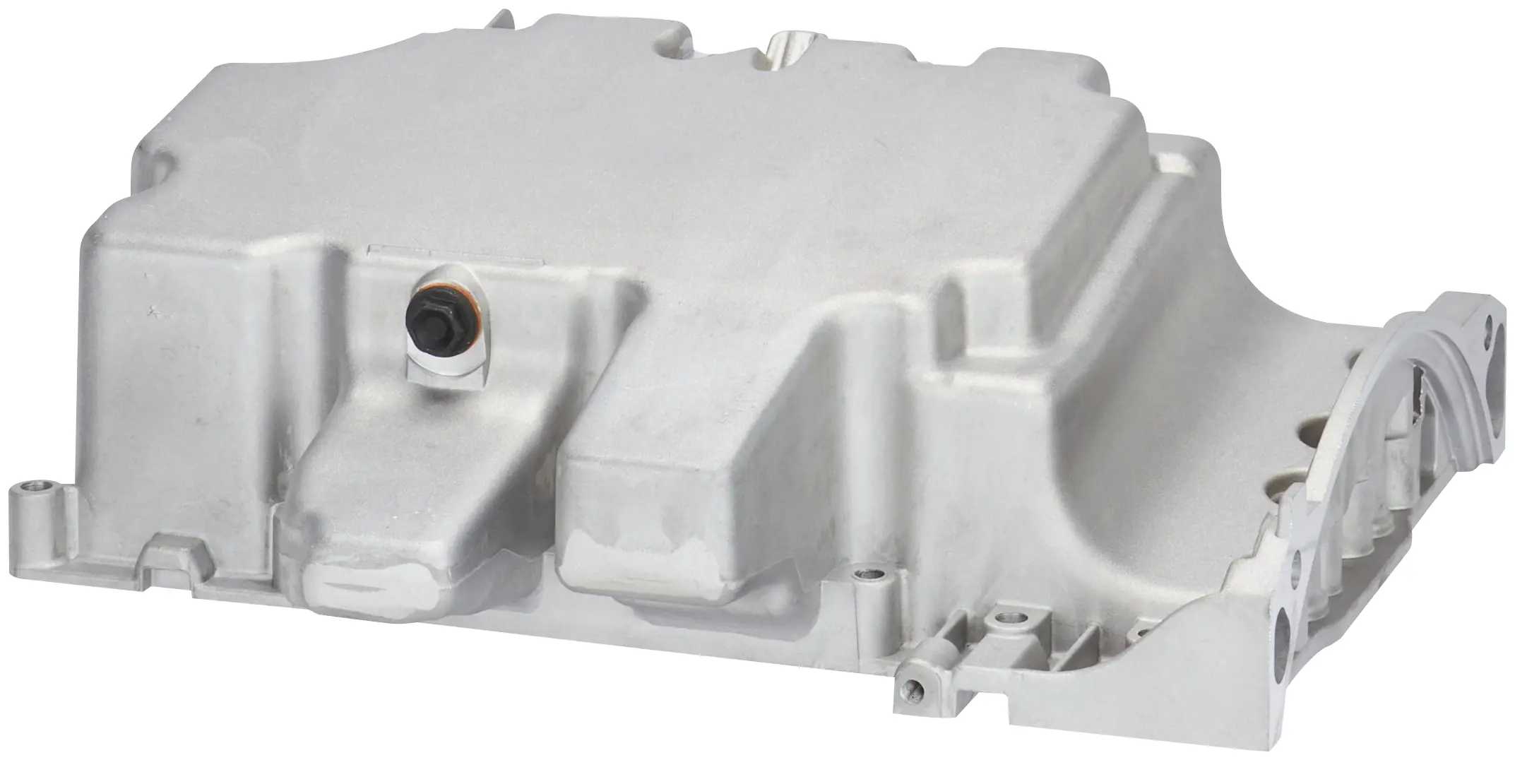 Oil Pan - image principale du produit
