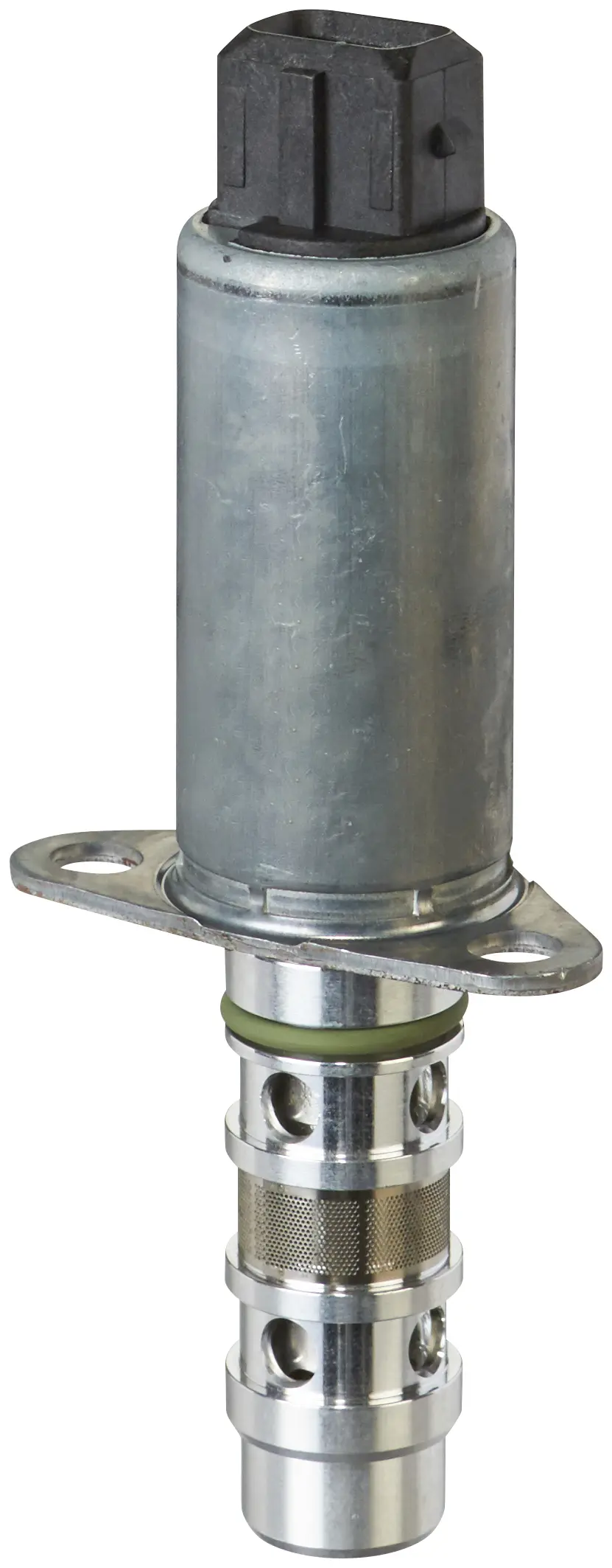 Vari Valv Timi Solen - main product image