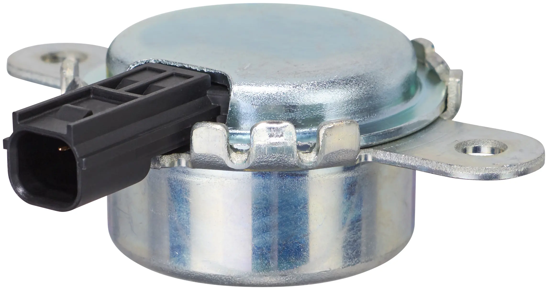 Var Tim Adjus Magnet - image principale du produit