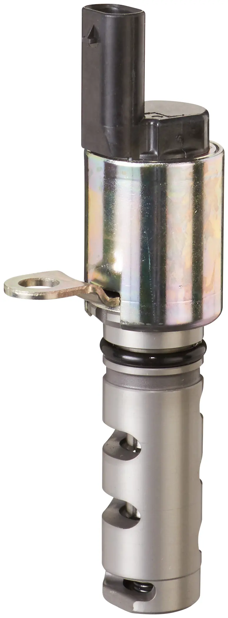 Vari Valv Timi Solen - main product image