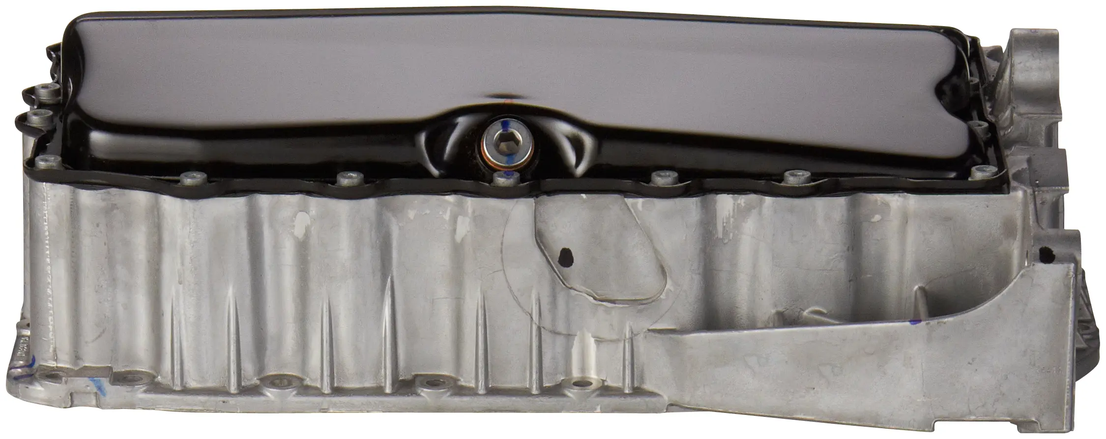 Oil Pan - image principale du produit