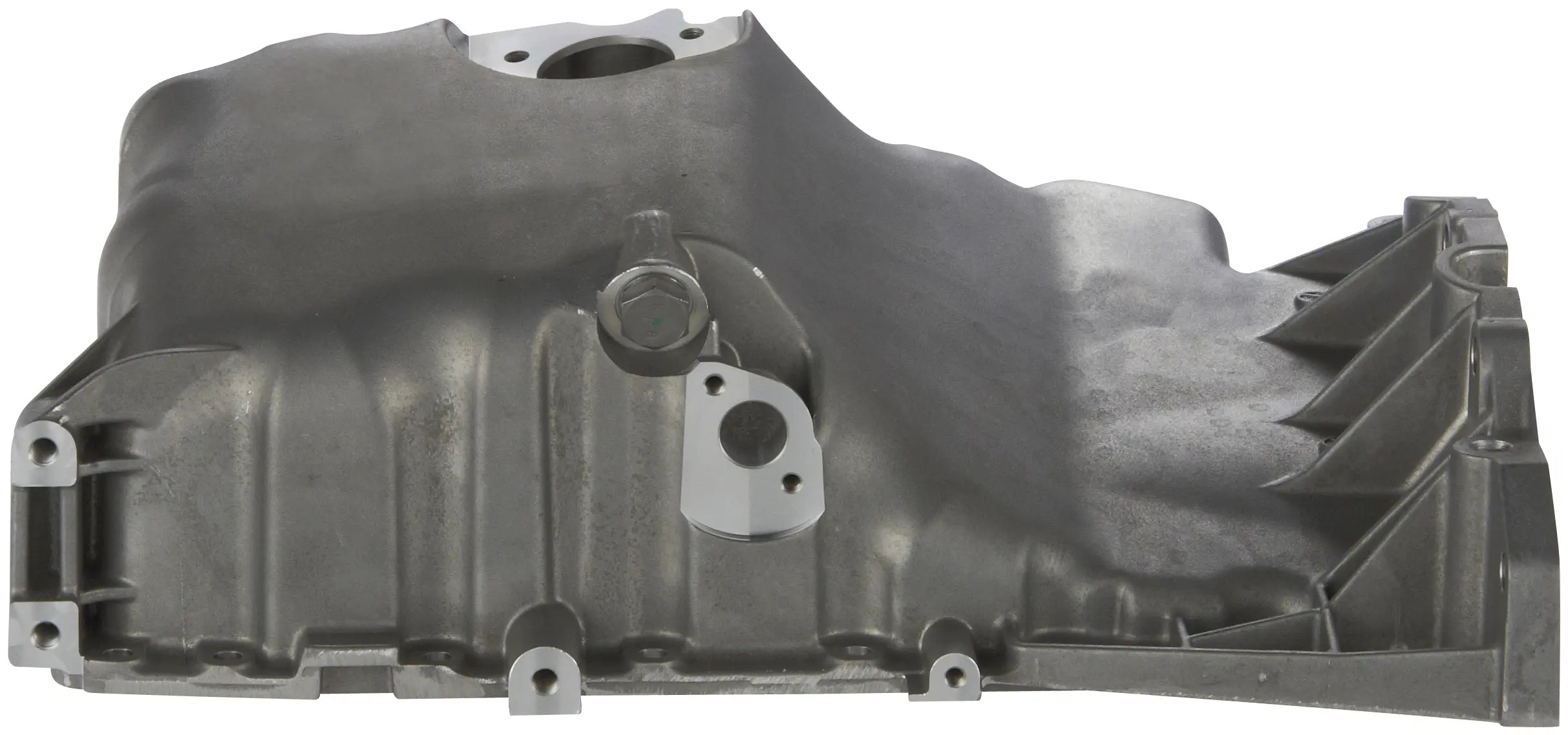Oil Pan - image principale du produit