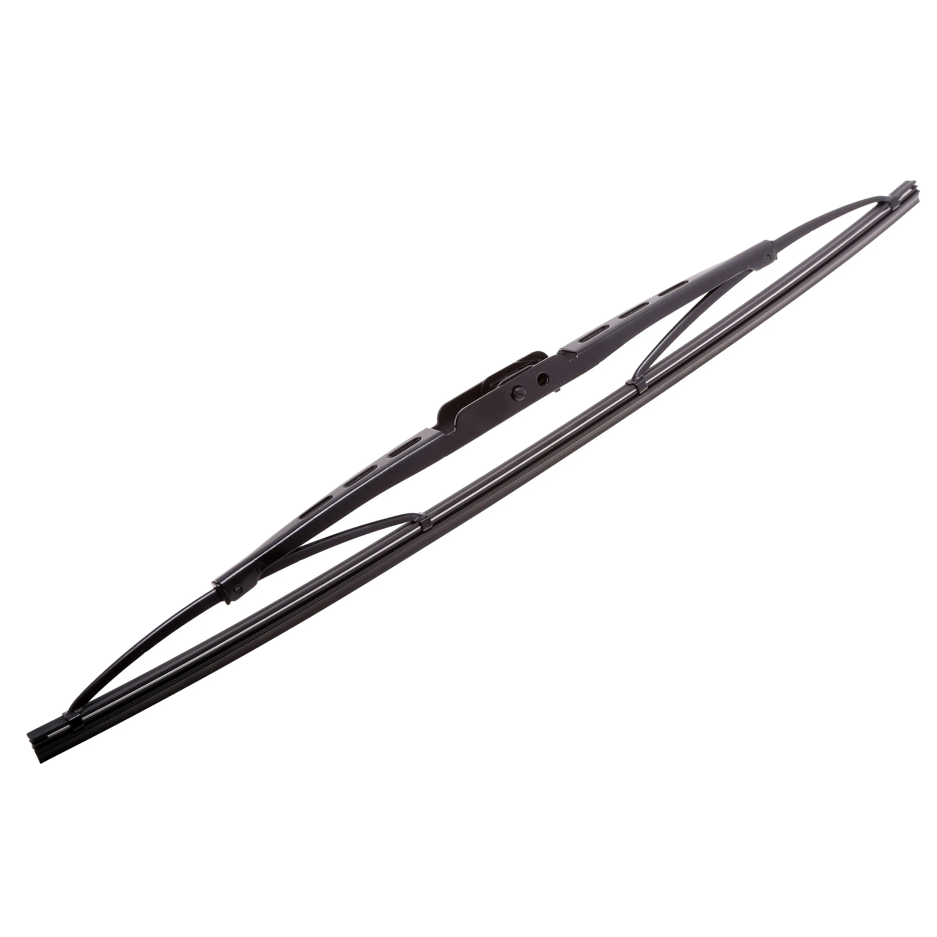 Wiper Blade - main product image