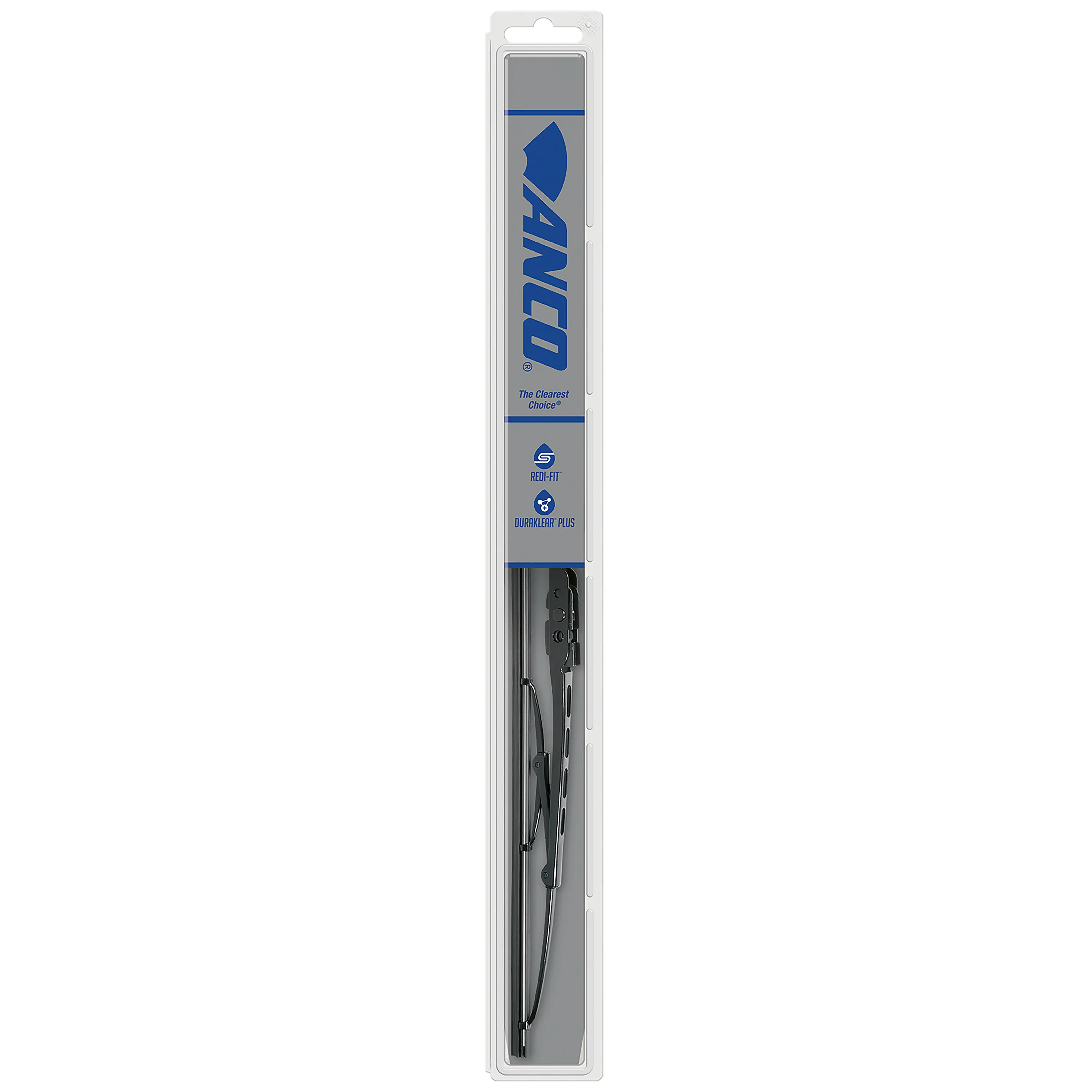 Wiper Blade - main product image