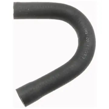 RADIATOR HOSE - image principale du produit