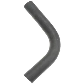RADIATOR HOSE - main product image