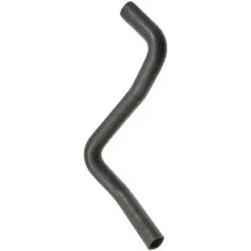 RADIATOR HOSE - image principale du produit