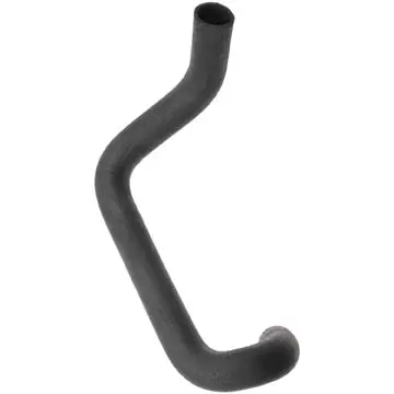 RADIATOR HOSE - image principale du produit