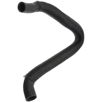 RADIATOR HOSE - image principale du produit