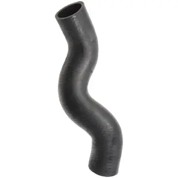 RADIATOR HOSE - image principale du produit