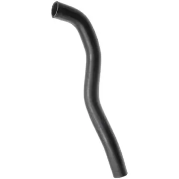 RADIATOR HOSE - image principale du produit