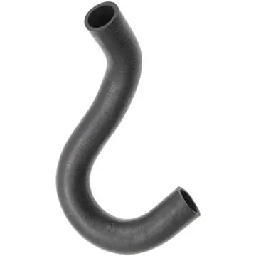RADIATOR HOSE - image principale du produit