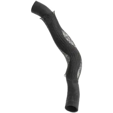 RADIATOR HOSE - image principale du produit