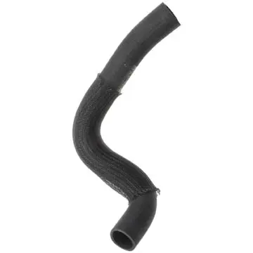 RADIATOR HOSE - image principale du produit