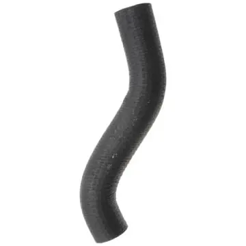 RADIATOR HOSE - image principale du produit