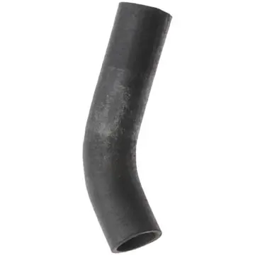 RADIATOR HOSE - image principale du produit