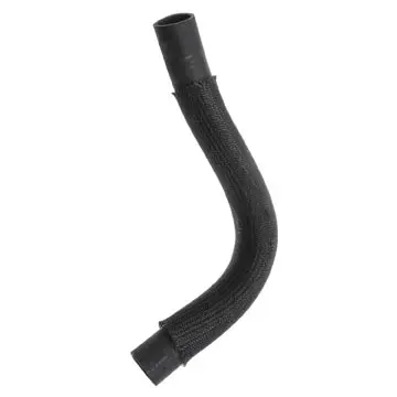RADIATOR HOSE - image principale du produit