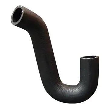 RADIATOR HOSE - image principale du produit