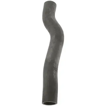 RADIATOR HOSE - image principale du produit