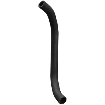 RADIATOR HOSE - image principale du produit
