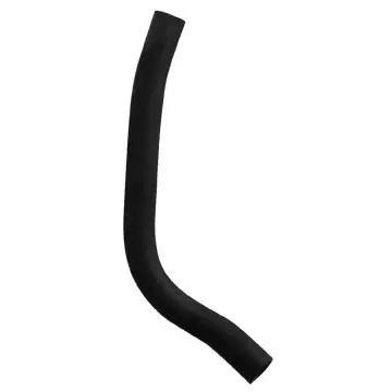 RADIATOR HOSE - image principale du produit