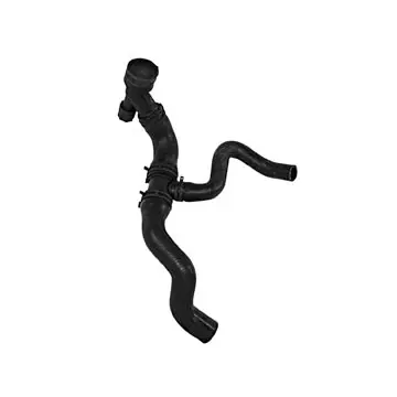 RADIATOR HOSE - image principale du produit