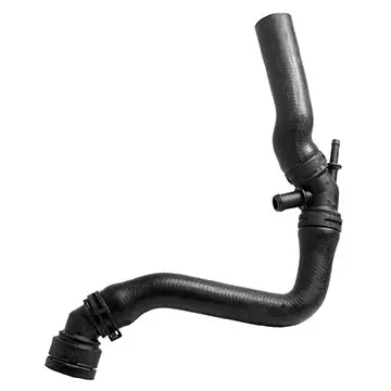 RADIATOR HOSE - main product image