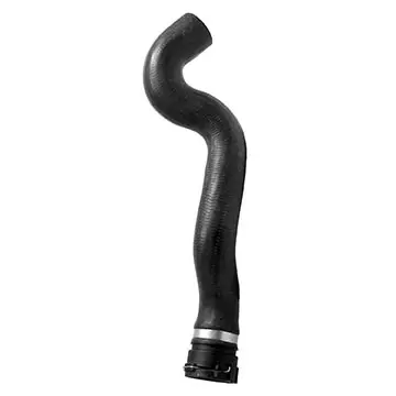 RADIATOR HOSE - main product image